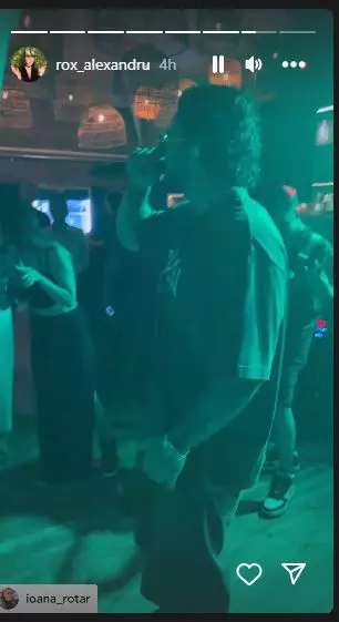 Captura-Jasmine-Iantu-4