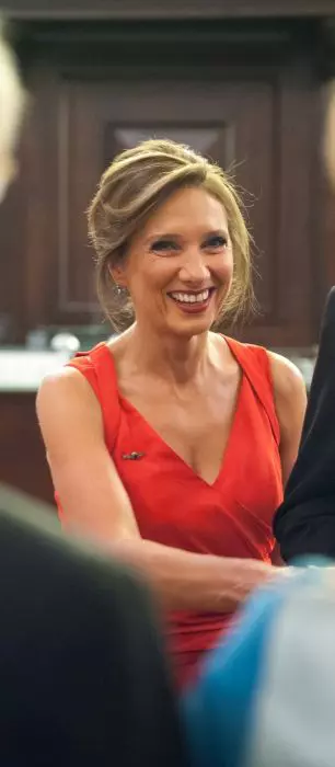 carmen-iohannis-3