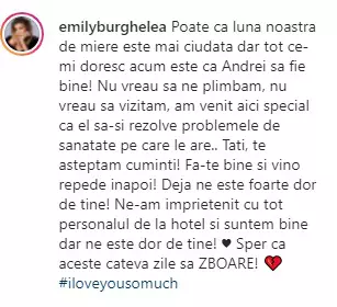 WhatsApp-Image-2021-09-22-at-17.23.42