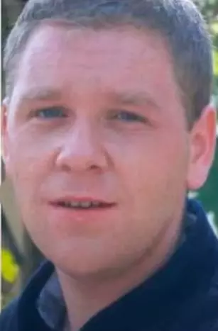 steve-bronski-mort-1