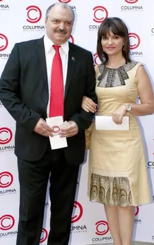 918759l-650x487-b-2d0199b6