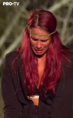 ramona-craciunescu-1