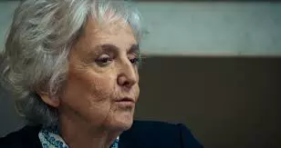 Soledad Gallego-Díaz10