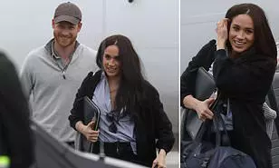 24785956-0-image-a-104_1581800913541