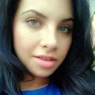 277741827_1877351642463282_3284422247402779620_n