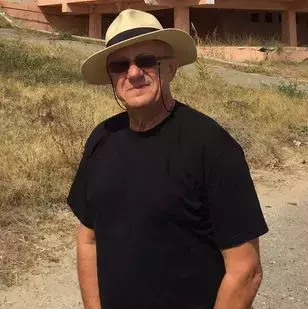 mihai-malaimare