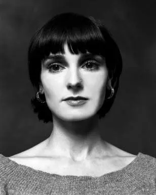 sinead-10
