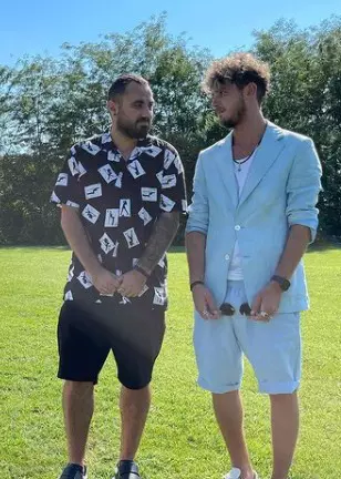 WhatsApp-Image-2021-10-05-at-17.24.09-1