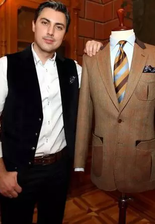 alexandru-ciucu-declaratii-despre-clientii-sai-de-lux-6