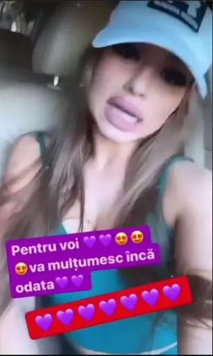 simona-virgina-jpg-1