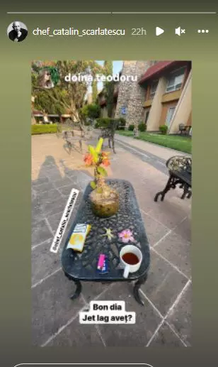 catalin-scarlatescu-4-1