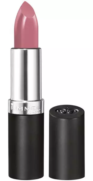 Ruj, Rimmel London, Lasting Finish, 23,05 lei