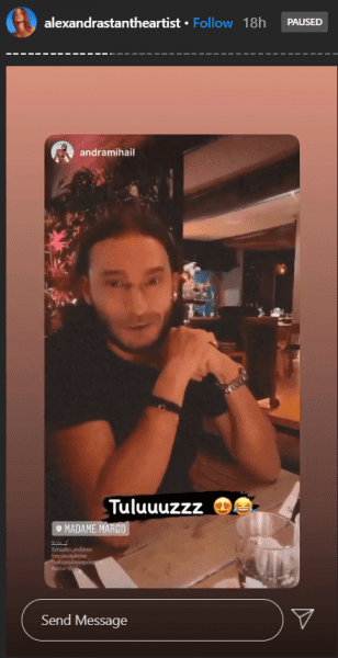 alexandra-stan-nou-iubits-308x600