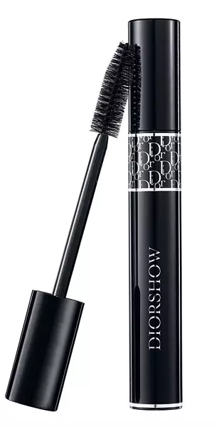 Mascara, Dior, Diorshow, 170 lei