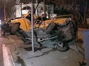 accident-teo-peter-mediafax