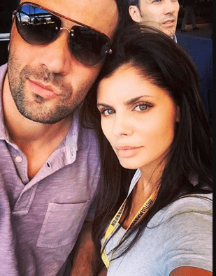 Screenshot-2022-06-01-at-17-43-54-Ion-Tiriac-Jr.-declaratie-superba-pentru-Ileana-Lazariuc-Cei-doi-si-au-marturisit-sentimentele