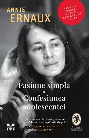 pasiune-simpla-confesiunea-adolescentei-1665487623