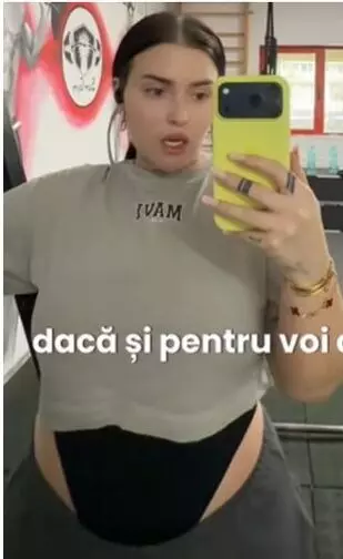 ce-spune-oana-radu-despre-injectiile-pentru-slabit-si-ce-metoda-are-artista-atunci-cand-vine-vorba-de-pierderea-kilogramelor-eu-slabesc-foarte-repede-dar-ma-ingras-la-fel-de-repede (1)