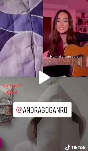 andra-gogan-omagiu-11