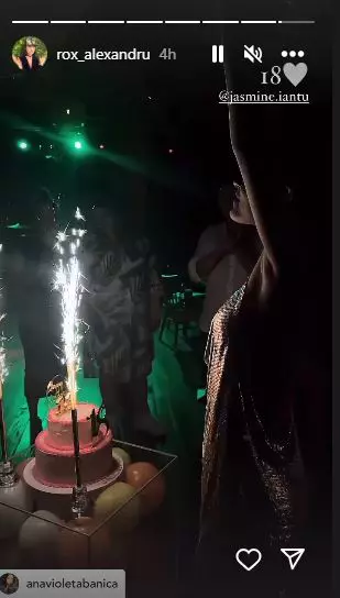 Captura-Jasmine-Iantu-5