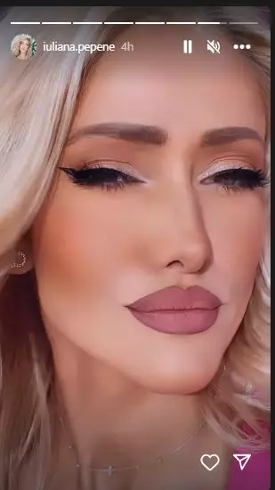 Captura-Iuliana-Pepene-3