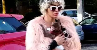 Margherita-de-la-Clejani-1