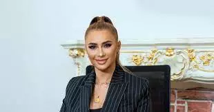 images-19-1