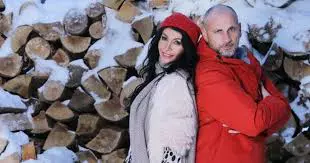 images-98