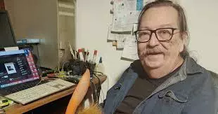 cristian pepino (4)