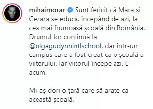 WhatsApp-Image-2021-09-20-at-15.42.46