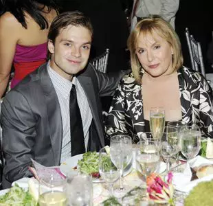 mama-sebastian-stan-2