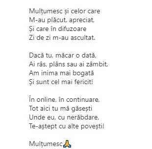 WhatsApp-Image-2021-09-20-at-10.13.47