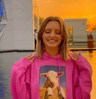 WhatsApp-Image-2021-10-27-at-14.59.40