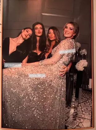 daiana-anghel-s-a-casatorit-in-mare-secret-3-Copy