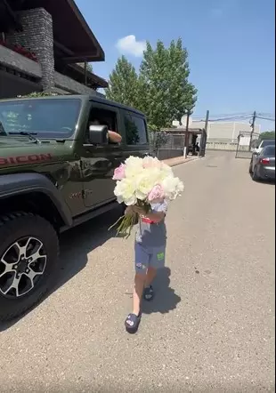 Andreea-Banica-cadou2