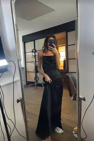 victoria beckham papuci