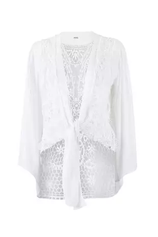 Pulover Guess, 520 lei