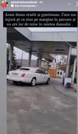 WhatsApp-Image-2021-10-12-at-11.18.31