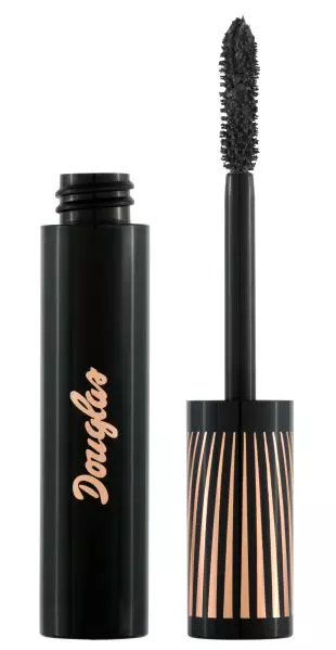 Mascara, Douglas, Lash Augmented, 69 lei