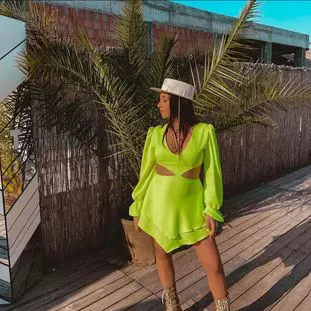 240204403_10161042458579392_1635788945349806283_n