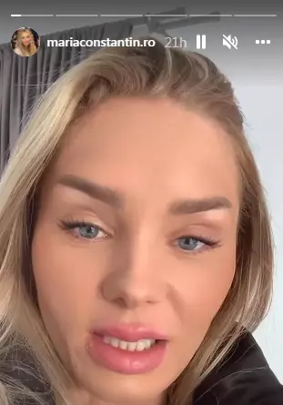 maria-constatin-7