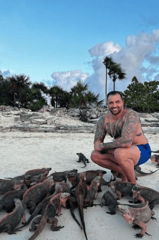 Screenshot-2022-01-20-at-13-38-32-Ema-Uta-emauta-•-Instagram-photos-and-videos