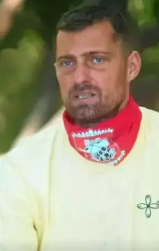 tamas-larisa-ok