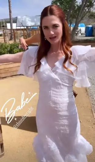 Bonnie-Wright-actrita-din-„Harry-Potter-s-a-casatorit-3