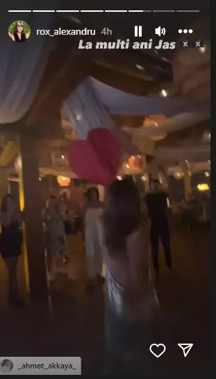 Captura-Jasmine-Iantu-3