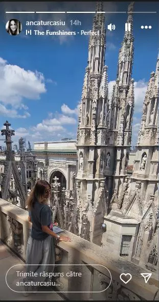 Captura-Anca-Turcasiu-3