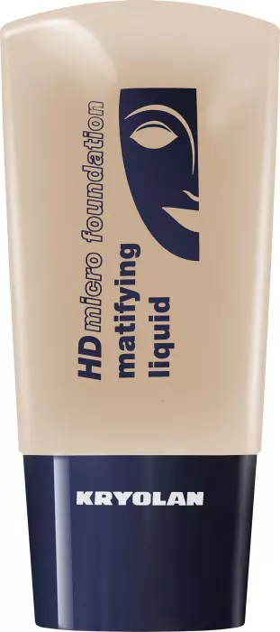 fonduri-de-ten-acoperire-perfecta-kryolan