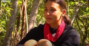 ste6