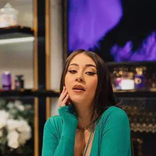 229002448_10161011587014392_9109681979241818150_n