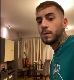 Fulgy-probleme-droguri-3-1